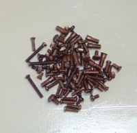 Screw Assortment