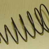 Drawer spring - $5 each