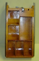 Drawers - Price: $100.00-$200.00